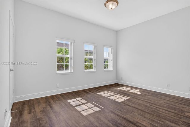 626 SW 1st Drive, Pompano Beach, FL 33060