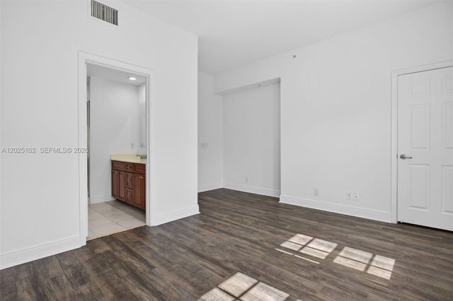 626 SW 1st Drive, Pompano Beach, FL 33060