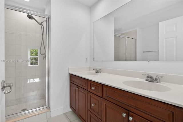 626 SW 1st Drive, Pompano Beach, FL 33060