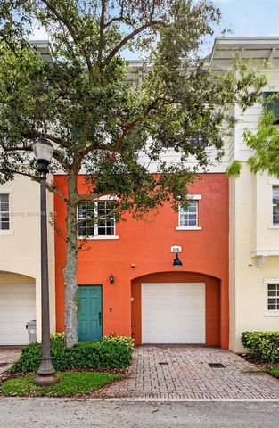626 SW 1st Drive, Pompano Beach, FL 33060