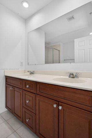 626 SW 1st Drive, Pompano Beach, FL 33060