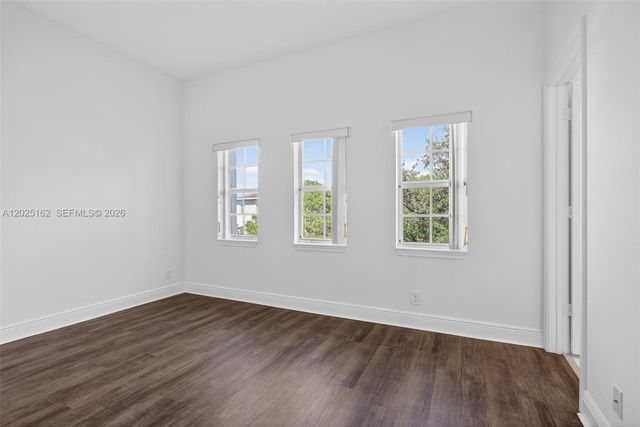 626 SW 1st Drive, Pompano Beach, FL 33060
