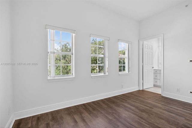 626 SW 1st Drive, Pompano Beach, FL 33060