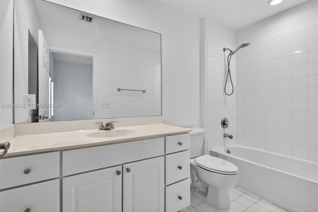 626 SW 1st Drive, Pompano Beach, FL 33060