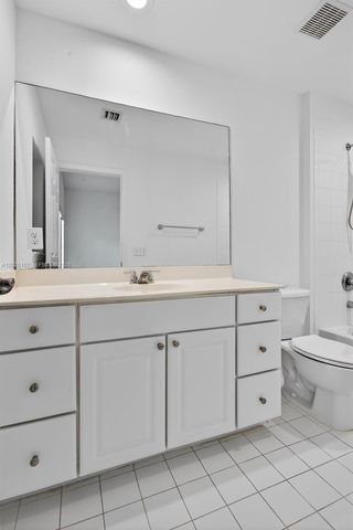 626 SW 1st Drive, Pompano Beach, FL 33060