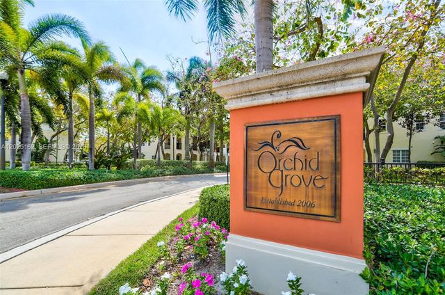 626 SW 1st Drive, Pompano Beach, FL 33060