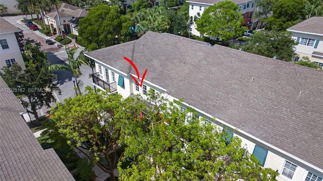 626 SW 1st Drive, Pompano Beach, FL 33060