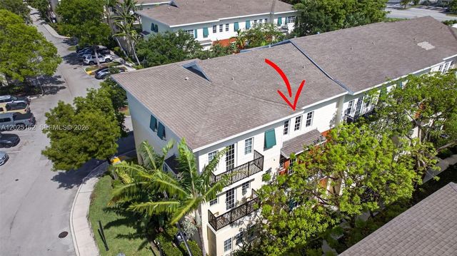 626 SW 1st Drive, Pompano Beach, FL 33060