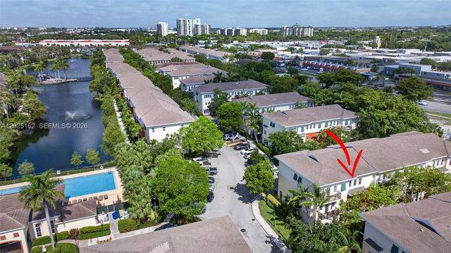 626 SW 1st Drive, Pompano Beach, FL 33060