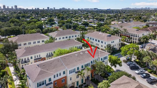 626 SW 1st Drive, Pompano Beach, FL 33060