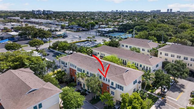 626 SW 1st Drive, Pompano Beach, FL 33060