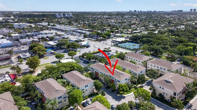 626 SW 1st Drive, Pompano Beach, FL 33060