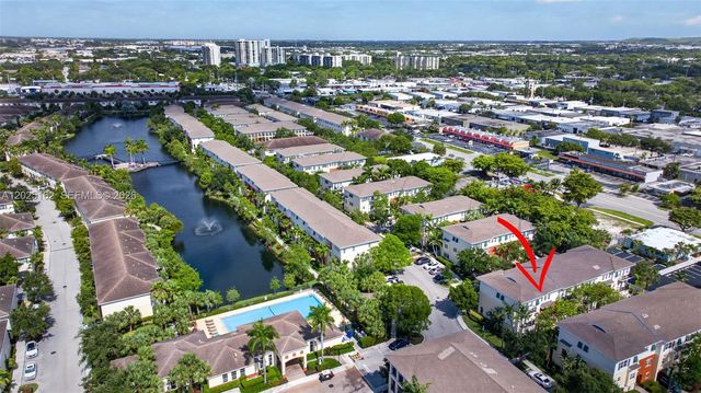 626 SW 1st Drive, Pompano Beach, FL 33060