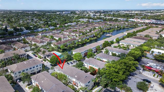 626 SW 1st Drive, Pompano Beach, FL 33060
