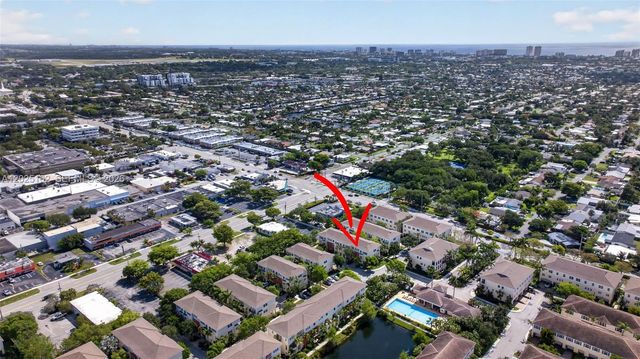 626 SW 1st Drive, Pompano Beach, FL 33060