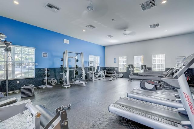 626 SW 1st Drive, Pompano Beach, FL 33060