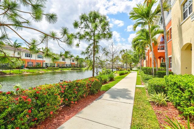 626 SW 1st Drive, Pompano Beach, FL 33060