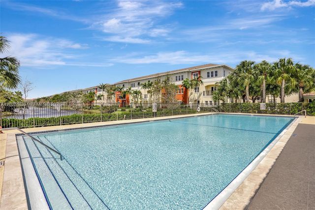 626 SW 1st Drive, Pompano Beach, FL 33060
