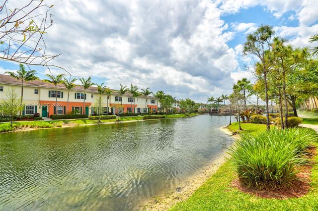 626 SW 1st Drive, Pompano Beach, FL 33060
