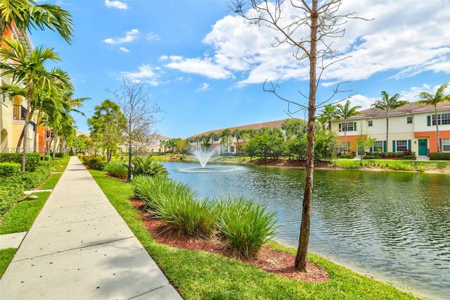 626 SW 1st Drive, Pompano Beach, FL 33060