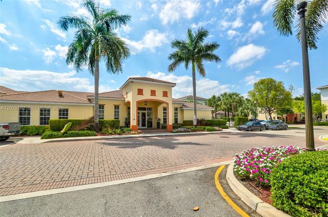 626 SW 1st Drive, Pompano Beach, FL 33060