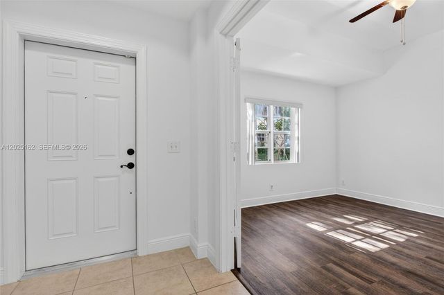 626 SW 1st Drive, Pompano Beach, FL 33060