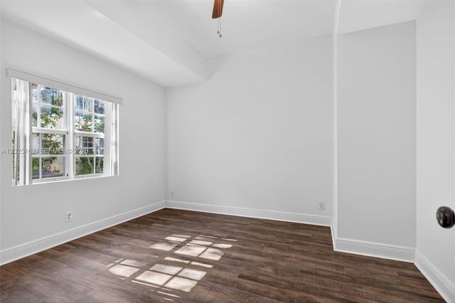 626 SW 1st Drive, Pompano Beach, FL 33060