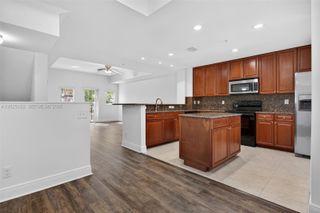 626 SW 1st Drive, Pompano Beach, FL 33060