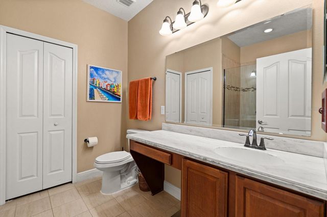 11920 VERRAZANO DRIVE, Orlando, FL 32836