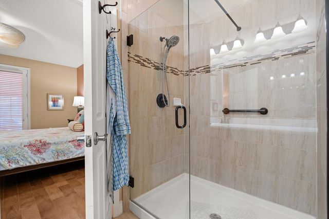 11920 VERRAZANO DRIVE, Orlando, FL 32836