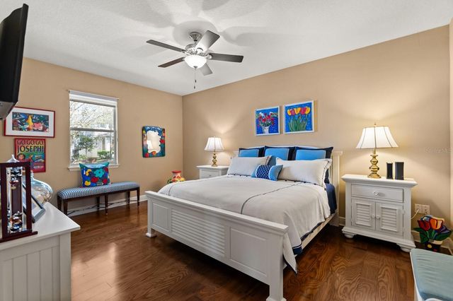 11920 VERRAZANO DRIVE, Orlando, FL 32836