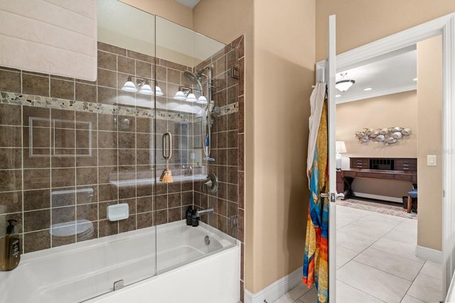 11920 VERRAZANO DRIVE, Orlando, FL 32836