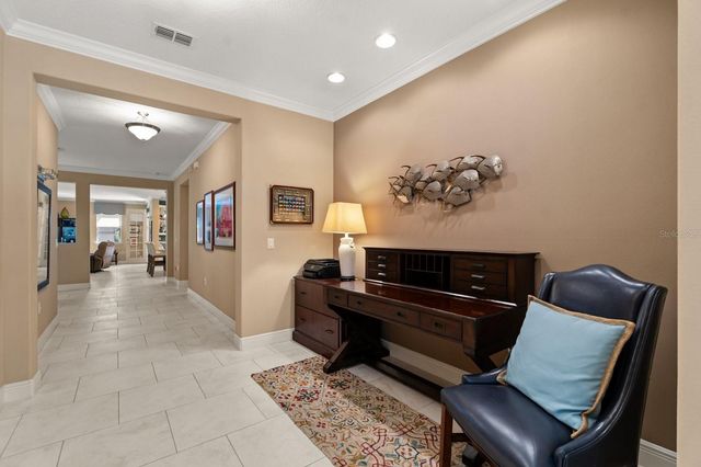 11920 VERRAZANO DRIVE, Orlando, FL 32836