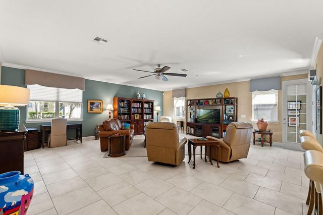 11920 VERRAZANO DRIVE, Orlando, FL 32836