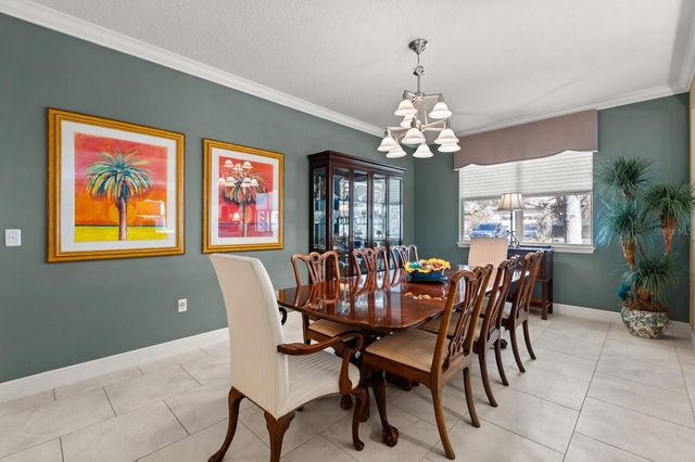 11920 VERRAZANO DRIVE, Orlando, FL 32836