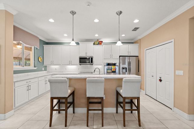 11920 VERRAZANO DRIVE, Orlando, FL 32836