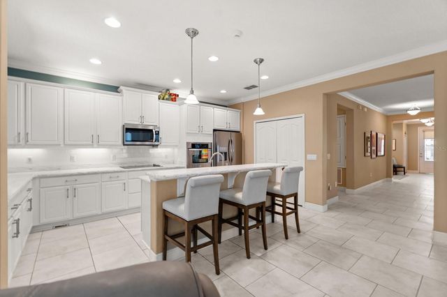 11920 VERRAZANO DRIVE, Orlando, FL 32836