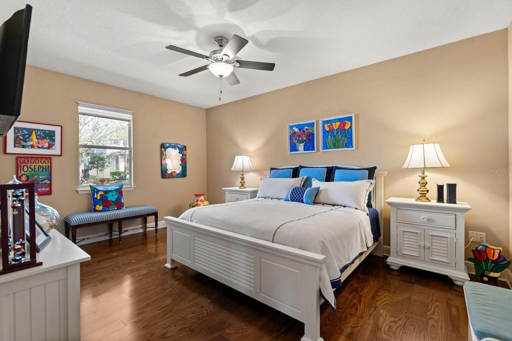 Image 17 of property listing at 11920 VERRAZANO DRIVE, Orlando, FL 32836