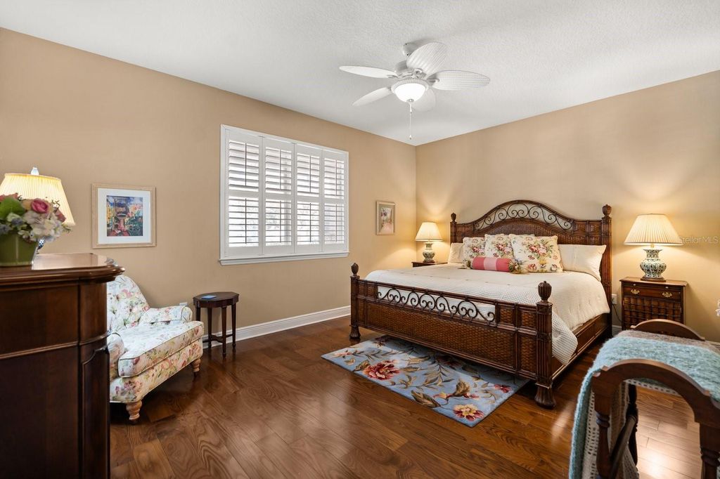 Image 20 of property listing at 11920 VERRAZANO DRIVE, Orlando, FL 32836