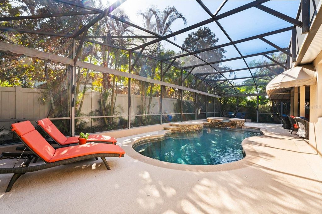 Image 24 of property listing at 11920 VERRAZANO DRIVE, Orlando, FL 32836