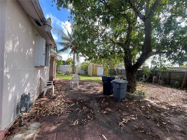 20120 SW 117th Ct, Miami, FL 33177