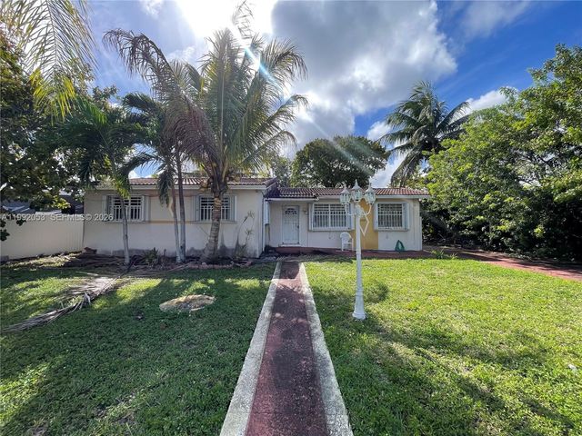 20120 SW 117th Ct, Miami, FL 33177