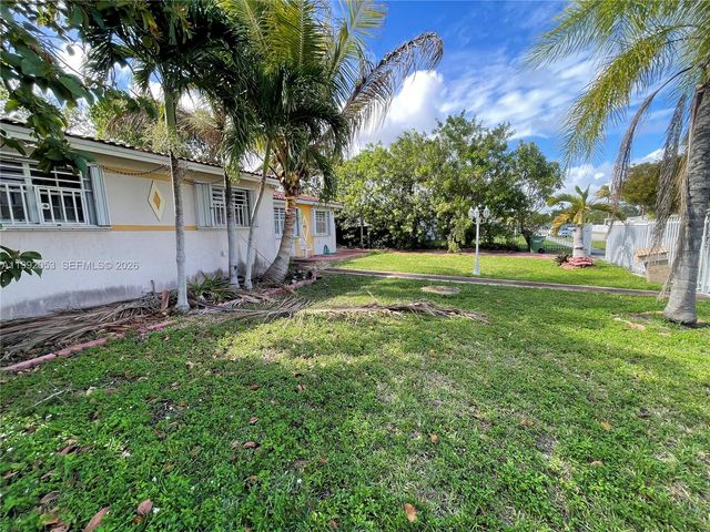 20120 SW 117th Ct, Miami, FL 33177