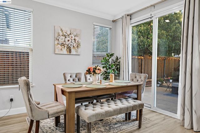 2608 Intrigue Ln, Brentwood, CA 94513