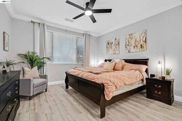 2608 Intrigue Ln, Brentwood, CA 94513