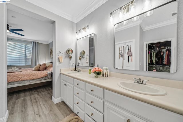 2608 Intrigue Ln, Brentwood, CA 94513