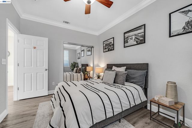 2608 Intrigue Ln, Brentwood, CA 94513