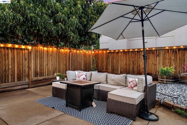 2608 Intrigue Ln, Brentwood, CA 94513