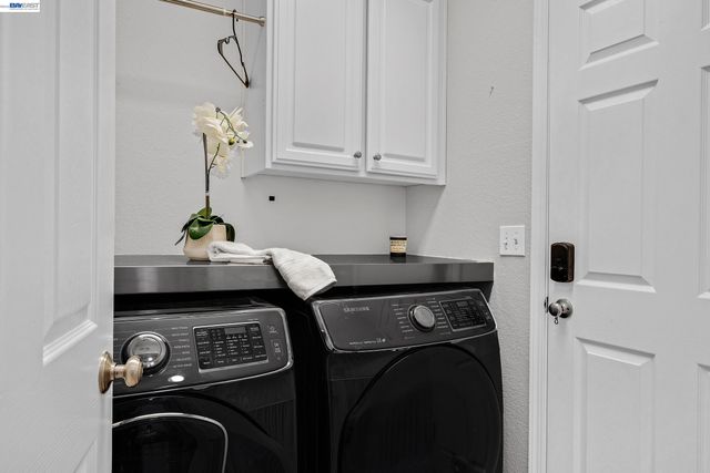 2608 Intrigue Ln, Brentwood, CA 94513