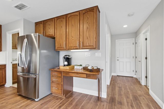 8691 Territorial Way, Elk Grove, CA 95624